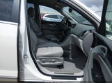Buick Enclave Leather 5GAKRBKD5FJ239946 снимка