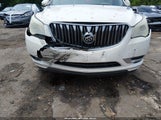 Buick Enclave Leather 5GAKRBKD5FJ239946 снимка