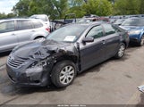 Toyota Camry Hybrid 4T1BB46K28U061885 photo