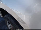 Ford F-250 Xl 1FTBF2A62JEC83771 снимка