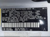 Lexus Rx 350 2T2ZK1BA6DC097807 photo