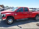 Dodge Ram  Slt/Sport 3D7MX48A77G827099 снимка