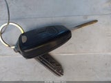 Dodge Ram  Slt/Sport 3D7MX48A77G827099 снимка