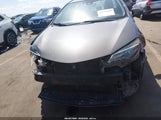 Toyota Corolla Le 5YFBURHE8KP932280 снимка