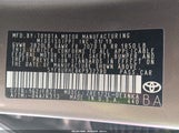 Toyota Corolla Le 5YFBURHE8KP932280 снимка