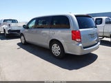 Dodge Grand Caravan Se 2C4RDGBG9JR339913 снимка