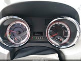 Dodge Grand Caravan Se 2C4RDGBG9JR339913 снимка