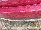 Acura Mdx Technology Package 5J8YD4H51LL056631 снимка
