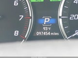 Acura Mdx Technology Package 5J8YD4H51LL056631 снимка