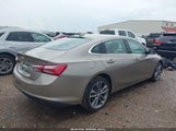 Chevrolet Malibu Fwd 2Lt 1G1ZE5ST0RF224143 fotografie