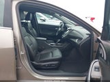 Chevrolet Malibu Fwd 2Lt 1G1ZE5ST0RF224143 photo