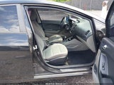 Kia Forte Lx KNAFX4A6XG5612572 fotografie