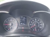 Kia Forte Lx KNAFX4A6XG5612572 fotografie