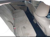 Honda Accord Ex 1HGCR2F71EA083735 снимка