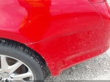 Infiniti G37X JN1CV6AR0AM454132 снимка