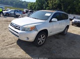 Toyota Rav4 Limited V6 JTMZK31V175006867 снимка