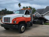 GMC C-Series C6H042 1GDJ6H1C1XJ508651 fotografie