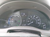 Lexus Rx 450H JTJZB1BAXD2007137 снимка