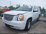 GMC Yukon Slt 1GKS2CE09BR372730 снимка