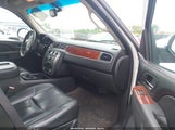 GMC Yukon Slt 1GKS2CE09BR372730 снимка
