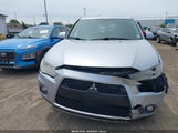 Mitsubishi Outlander Gt JA4JT5AX7AZ008530 снимка