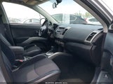 Mitsubishi Outlander Gt JA4JT5AX7AZ008530 снимка