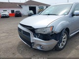 Mitsubishi Outlander Gt JA4JT5AX7AZ008530 снимка