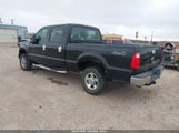 Ford F-250 Fx4/Harley-Davidson/King Ranch/Lariat/Xl/Xlt 1FTSW21R98ED84424 снимка