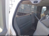Ford F150 IFTRFI2267NA29560 снимка
