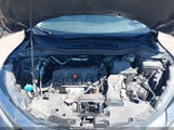 Honda Hr-V Awd Ex 3CZRU6H56MM706658 photo