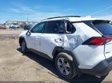 Toyota Rav4 Xle 2T3P1RFV7RC399597 fotografie