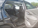 GMC Terrain Awd Slt 3GKALVEV1LL177004 снимка