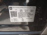 GMC Terrain Awd Slt 3GKALVEV1LL177004 снимка