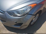 Hyundai Elantra Gls KMHDH4AE2DU909007 снимка