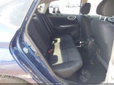 Nissan Sentra Sv 3N1AB7AP0GY219420 снимка