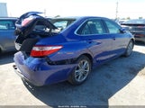 Toyota Camry Se 4T1BF1FK4FU883197 снимка