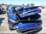 Toyota Camry Se 4T1BF1FK4FU883197 снимка
