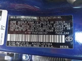 Toyota Camry Se 4T1BF1FK4FU883197 снимка