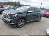 GMC Terrain Denali 3GKALXEX3JL351066 снимка