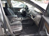 GMC Terrain Denali 3GKALXEX3JL351066 снимка
