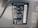 Nissan Armada Platinum JN8AY2NE9K9755776 photo