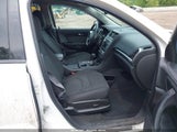 GMC Acadia Sle-2 1GKKVPKD7EJ377854 снимка