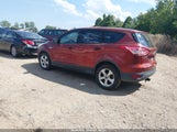 Ford Escape S 1FMCU0F75FUC33861 снимка