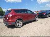 Ford Escape S 1FMCU0F75FUC33861 снимка