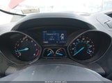 Ford Escape S 1FMCU0F75FUC33861 снимка