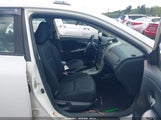 Toyota Corolla S 2T1BU4EEXAC458323 снимка