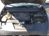 Jeep Cherokee Latitude 1C4PJLCB0FW573562 снимка