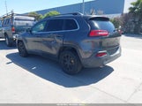 Jeep Cherokee Latitude 1C4PJLCB0FW573562 снимка