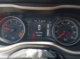 Jeep Cherokee Latitude 1C4PJLCB0FW573562 снимка