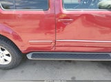 Nissan Pathfinder Sv 5N1AR1NB0BC610231 снимка